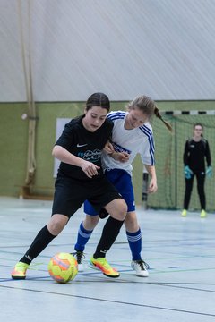 Bild 63 - C-Juniorinnen Landesmeisterschaft